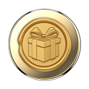 PopOut Family Seal &mdash; MagSafe PopGrip image number 2
