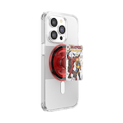 Deadpool and Wolverine Comic Cover &mdash; MagSafe PopGrip image number 11