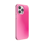 Bubblegum Aura &mdash; iPhone 14 Pro Max MagSafe Case image number 2
