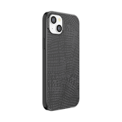 Obsidian Petrified &mdash; iPhone 15 Plus MagSafe Case image number 2