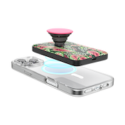 Mask Plant &mdash; MagSafe PowerPack image number 8