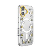 To Dance Is To Live &mdash; iPhone 17 MagSafe Case image number 4