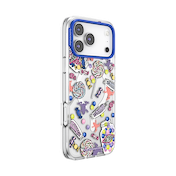 Sweet Treat &mdash; iPhone 17 Pro Max MagSafe Case image number 2