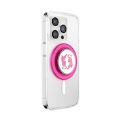 Le Tigre Boca &mdash; MagSafe PopGrip image number 7