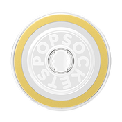 Earridescent Gold Mickey &mdash; MagSafe PopGrip image number 4