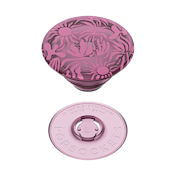 Translucent Sava Sava Palms &mdash; Adhesive PopGrip image number 8