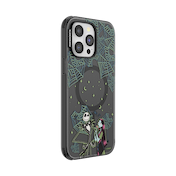 Eternally Yours &mdash; iPhone 14 Pro Max MagSafe Case image number 2