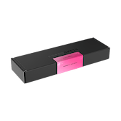 Very Demure 3-Pack &mdash; MagSafe PopGrip 3-Pack Bundle image number 2