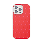 Cherry Pop &mdash; iPhone 13 Pro MagSafe Case image number 1