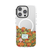 The Pumpkin Patch &mdash; iPhone 16 Pro MagSafe Case image number 6