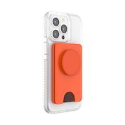 Persimmon &mdash; MagSafe PopWallet+ image number 6
