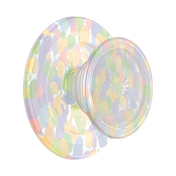Rainbow Glass &mdash; MagSafe PopGrip image number 1