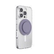 Dusk &mdash; MagSafe Kick-Out Grip & Stand image number 2