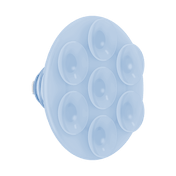 Frost &mdash; Suck-Up PopTop & Mount image number 1