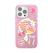 Main Character Energy&nbsp; &mdash; iPhone 13 Pro MagSafe Case image number 1