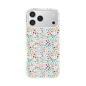 Ditsy Pastoral &mdash; iPhone 17 Pro Max MagSafe Case image number 1
