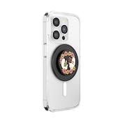 Bookish Besties &mdash; MagSafe PopGrip image number 7