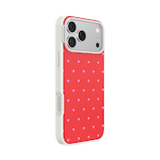 Cherry Pop &mdash; iPhone 17 Pro Max MagSafe Case image number 2
