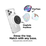 Opal &mdash; PopTop image number 3