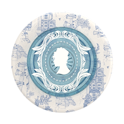 Lady Whistledown &mdash; MagSafe PopGrip image number 2