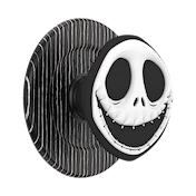 PopOut King of Fright&mdash; MagSafe PopGrip image number 1