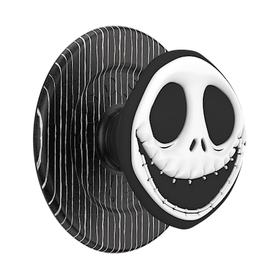 PopOut King of Fright— MagSafe PopGrip