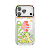 Leafeon's Garden &mdash; iPhone 17 Pro MagSafe Case image number 1