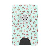 Ditsy Field Dreams &mdash; MagSafe PopWallet+ image number 4