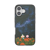 Its Great Pumpkin &mdash; iPhone 16 MagSafe Case image number 4