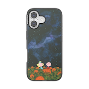 Its Great Pumpkin &mdash; iPhone 17 MagSafe Case image number 4