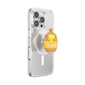 PopOut Hunny Pot &mdash; MagSafe PopGrip image number 8