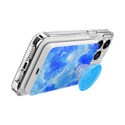 Celestial &mdash; MagSafe PowerPack image number 8