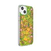 The Reading Glade &mdash; iPhone 15 Plus MagSafe Case image number 2