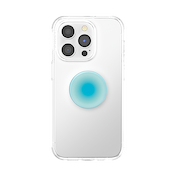 Tranquil Aura &mdash; Adhesive PopGrip image number 4