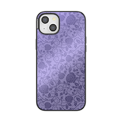 Dark Thorns &mdash; iPhone 15 Plus MagSafe Case image number 1