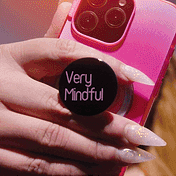 Very Demure 3-Pack &mdash; MagSafe PopGrip 3-Pack Bundle image number 3