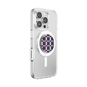 Mod Pine Check &mdash; MagSafe PopGrip image number 7