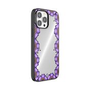 Bonita Border &mdash; iPhone 13 Pro Max MagSafe Case image number 2