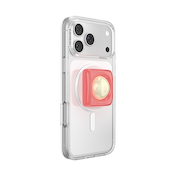 Pearl Drop &mdash; MagSafe PopGrip image number 9