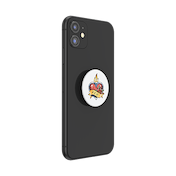 Mama &mdash; Adhesive PopGrip image number 4
