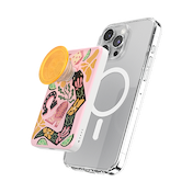 Ranch Life Dusk &mdash; MagSafe PowerPack image number 10