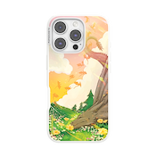 Abraxos &mdash; iPhone 16 Pro MagSafe Case image number 1