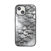 No Mercy&nbsp; &mdash; iPhone 15 MagSafe Case image number 1