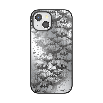 No Mercy&nbsp; &mdash; iPhone 15 MagSafe Case