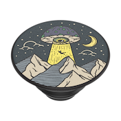 Abduction &mdash; Adhesive PopGrip image number 8