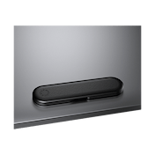 Black &mdash; Laptop Mount image number 7