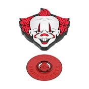 Pennywise &mdash; Adhesive PopGrip image number 10