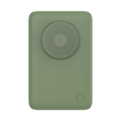 Eucalyptus &mdash; MagSafe PowerPack image number 2