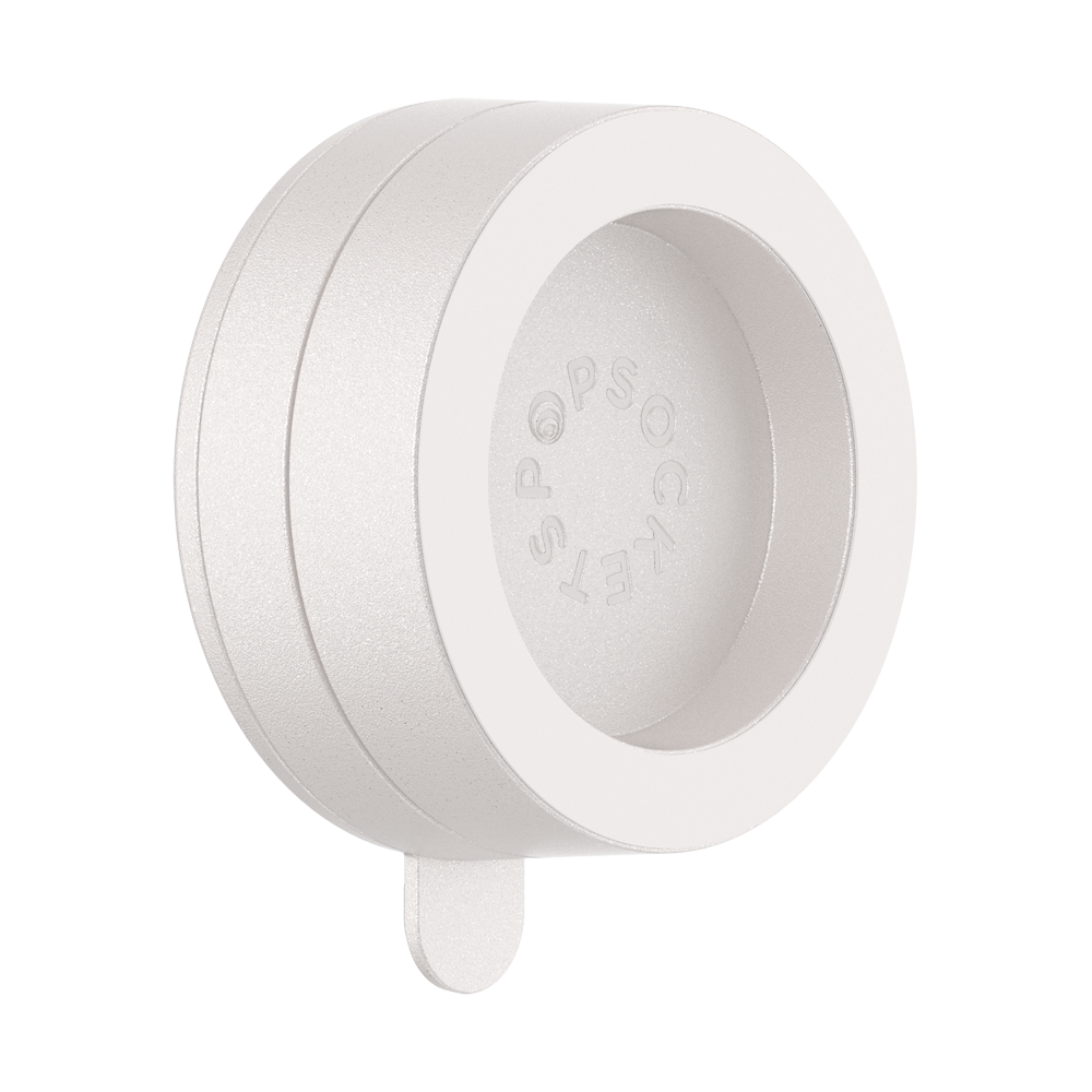 Horchata MagSafe Suction Mount - Thumbnail 2