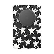 Starstruck &mdash; MagSafe PowerPack image number 2